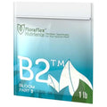FloraFlex® Nutrients Bloom B2, 1 lb FloraFlex