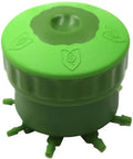 FloraFlex® Open Flow Bubbler FloraFlex