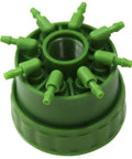 FloraFlex® Open Flow Bubbler FloraFlex