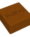 FloraFlex® PotPro Cube, 4" FloraFlex