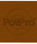 FloraFlex® PotPro Cube, 6" FloraFlex