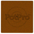 FloraFlex® PotPro Cube, 6" FloraFlex