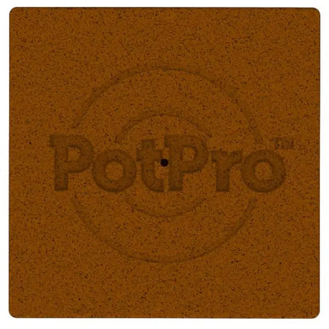 FloraFlex® PotPro Cube, 6" FloraFlex