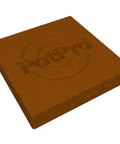 FloraFlex® PotPro Cube, 8" FloraFlex