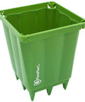 FloraFlex® PotPro Pot, 4" FloraFlex