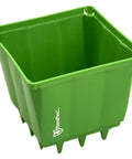 FloraFlex® PotPro Pot, 6" FloraFlex