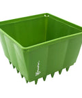 FloraFlex® PotPro Pot, 8" FloraFlex