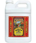 FoxFarm® Big Bloom® Liquid Plant Food, pt
