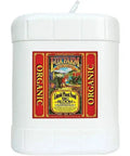 FoxFarm® Big Bloom® Liquid Plant Food, pt
