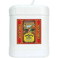 FoxFarm® Big Bloom® Liquid Plant Food, pt
