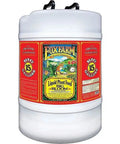 FoxFarm® Big Bloom® Liquid Plant Food, pt