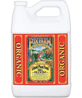 FoxFarm® Big Bloom® Liquid Plant Food, pt