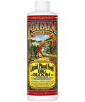 FoxFarm® Big Bloom® Liquid Plant Food, pt FoxFarm