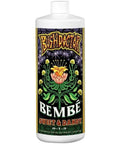 FoxFarm® Bush Doctor® Bembé®, pt