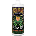 FoxFarm® Bush Doctor® Bembé®, pt