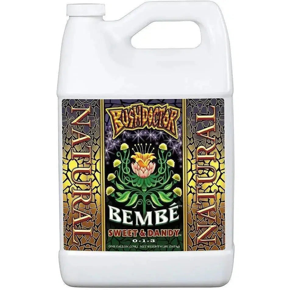 FoxFarm Bush Doctor Bembé - Thumbnail 2