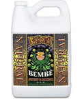FoxFarm® Bush Doctor® Bembé®, pt