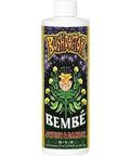 FoxFarm® Bush Doctor® Bembé®, pt Bush Doctor