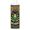 FoxFarm® Bush Doctor® Bembé®, pt Bush Doctor