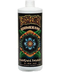 FoxFarm® Bush Doctor® Boomerang®