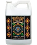 FoxFarm® Bush Doctor® Boomerang®