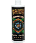 FoxFarm® Bush Doctor® Boomerang®, pt Bush Doctor