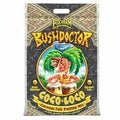FoxFarm® Bush Doctor® Coco Loco® Potting Mix, 12 qt Bush Doctor