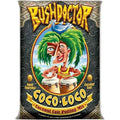 FoxFarm® Bush Doctor® Coco Loco® Potting Mix, 2 cu ft Bush Doctor