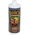 FoxFarm® Bush Doctor® Kangaroots®