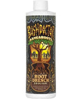 FoxFarm® Bush Doctor® Kangaroots®, pt Bush Doctor