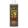 FoxFarm® Bush Doctor® Kangaroots®, pt Bush Doctor