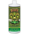 FoxFarm® Bush Doctor® Kelp Me Kelp You®