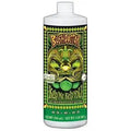 FoxFarm® Bush Doctor® Kelp Me Kelp You®
