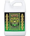 FoxFarm® Bush Doctor® Kelp Me Kelp You®