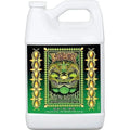 FoxFarm® Bush Doctor® Kelp Me Kelp You®