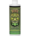 FoxFarm® Bush Doctor® Kelp Me Kelp You®, pt Bush Doctor