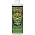 FoxFarm® Bush Doctor® Kelp Me Kelp You®, pt Bush Doctor
