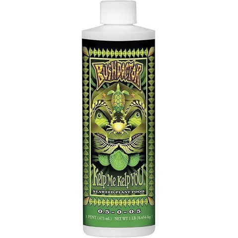 FoxFarm® Bush Doctor® Kelp Me Kelp You®, pt Bush Doctor