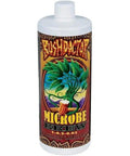 FoxFarm® Bush Doctor® Microbe Brew®, pt