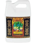 FoxFarm® Bush Doctor® Microbe Brew®, pt