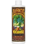 FoxFarm® Bush Doctor® Microbe Brew®, pt Bush Doctor