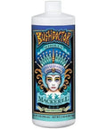 FoxFarm® Bush Doctor® Wholly Mackerel®