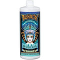 FoxFarm® Bush Doctor® Wholly Mackerel®