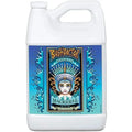 FoxFarm® Bush Doctor® Wholly Mackerel®