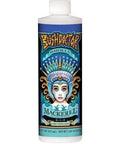 FoxFarm® Bush Doctor® Wholly Mackerel®, pt Bush Doctor