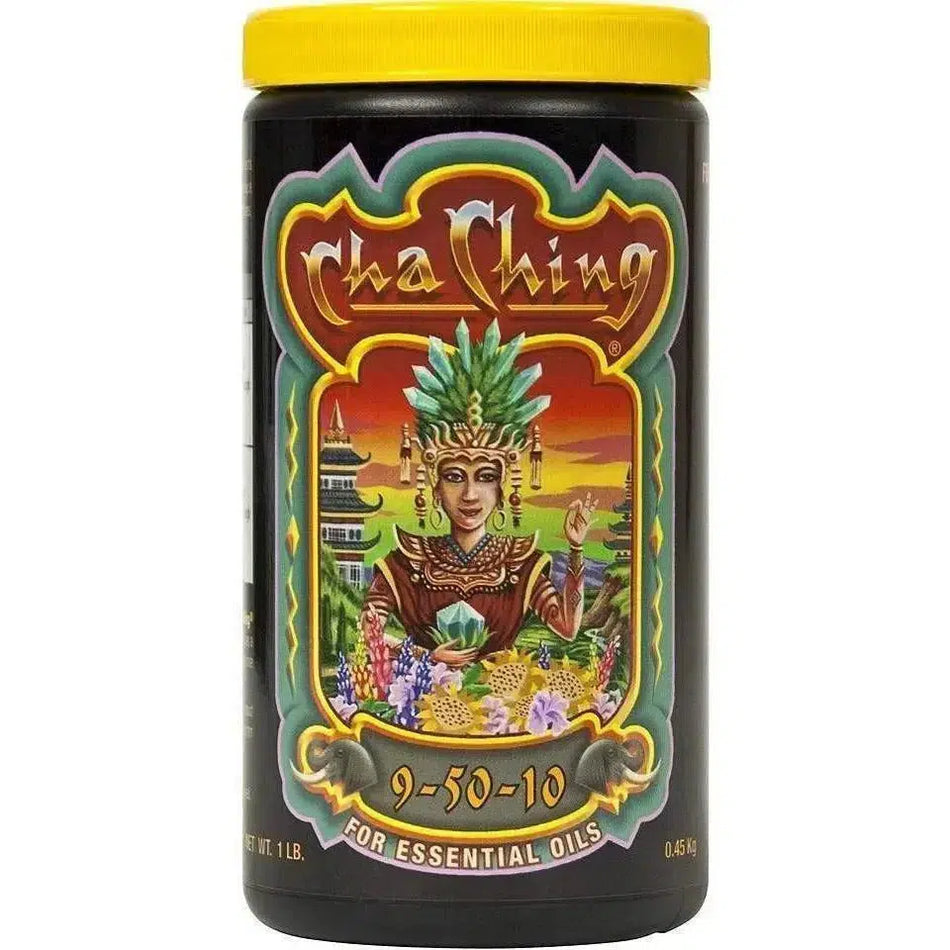 FoxFarm® Cha Ching®, 6 oz