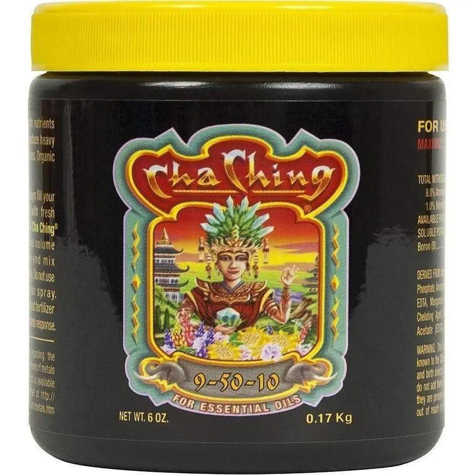 FoxFarm® Cha Ching®, 6 oz FoxFarm