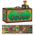 FoxFarm® Dirty Dozen Starter Kit FoxFarm