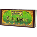FoxFarm® Dirty Dozen Starter Kit FoxFarm