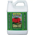 FoxFarm® Grow Big® Liquid Plant Food, pt